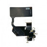 Nappe Antenne Wifi iPhone 12 / iPhone 12 Pro