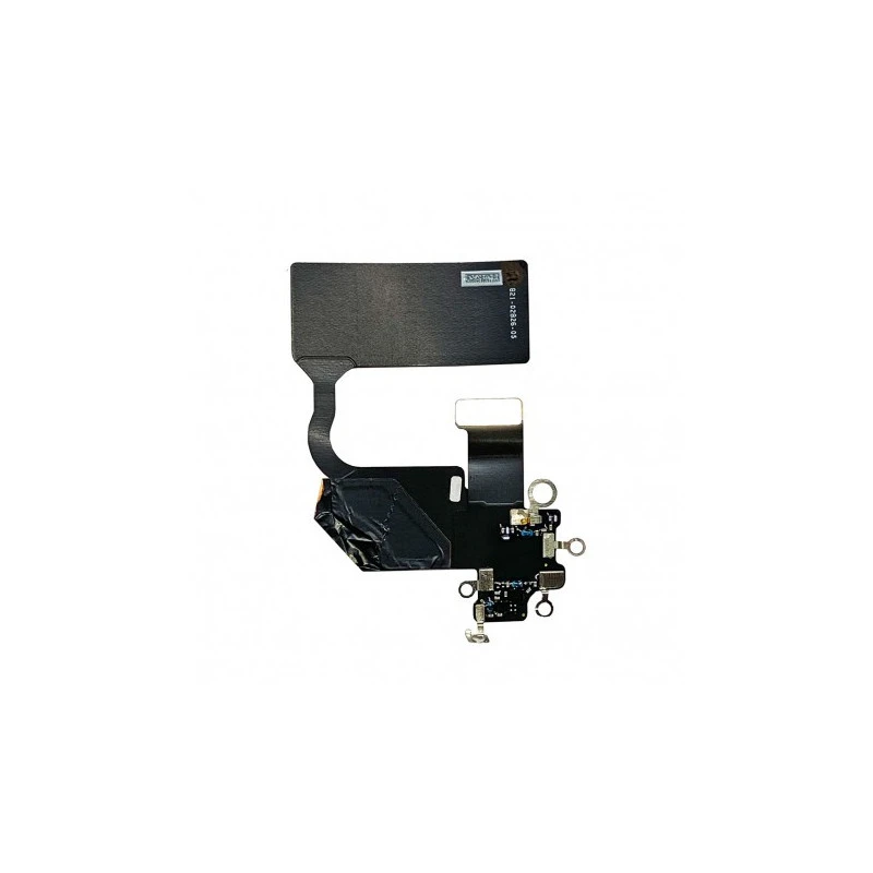 Nappe Antenne Wifi iPhone 12 Mini