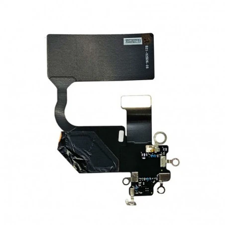 Nappe Antenne Wifi iPhone 12 Mini