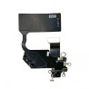 Nappe Antenne Wifi iPhone 12 Mini