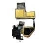 Nappe Antenne Wifi iPhone 12 Mini