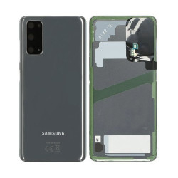 Achat S20 (G980/G981) en ligne