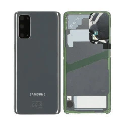 Achat S20 (G980/G981) en ligne