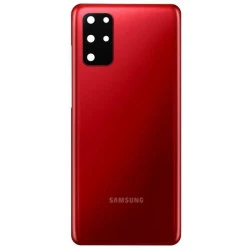 Achat S20 (G980/G981) en ligne