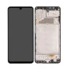 Ecran A22 4G Samsung OFFICIEL SM-A225F GH82-25944A