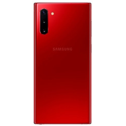 Achat Note 10+ (N975) en ligne