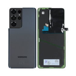 Achat Samsung Officiel (Service Pack) en ligne