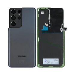 Achat S21 Ultra (G998) en ligne