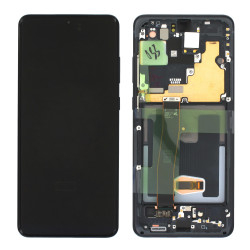 Achat Samsung Galaxy en ligne
