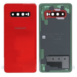 Achat S10+ (G975) en ligne