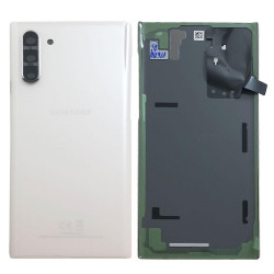 Achat Note 10 (N970) en ligne