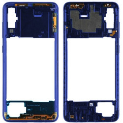 Achat Samsung Galaxy en ligne