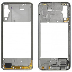 Achat A50 (A505) en ligne