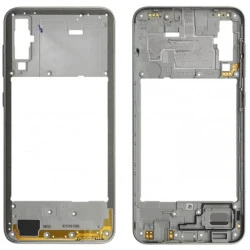 Achat A50 (A505) en ligne