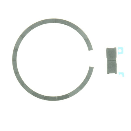 Aimant MagSafe recharge sans fil iPhone 12 / 12 Pro / 12 Pro Max