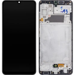 Achat A32 4G (A325) en ligne
