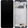 Ecran chassis OFFICIEL Samsung A32 4G SM-A325F GH82-25611A