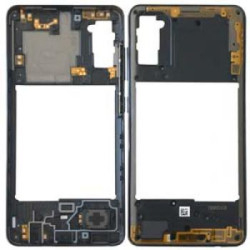 Achat A41 (A415) en ligne