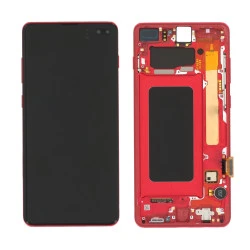 Achat S10+  (G975) en ligne