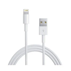 Achat Original, 1-metre USB to... en ligne