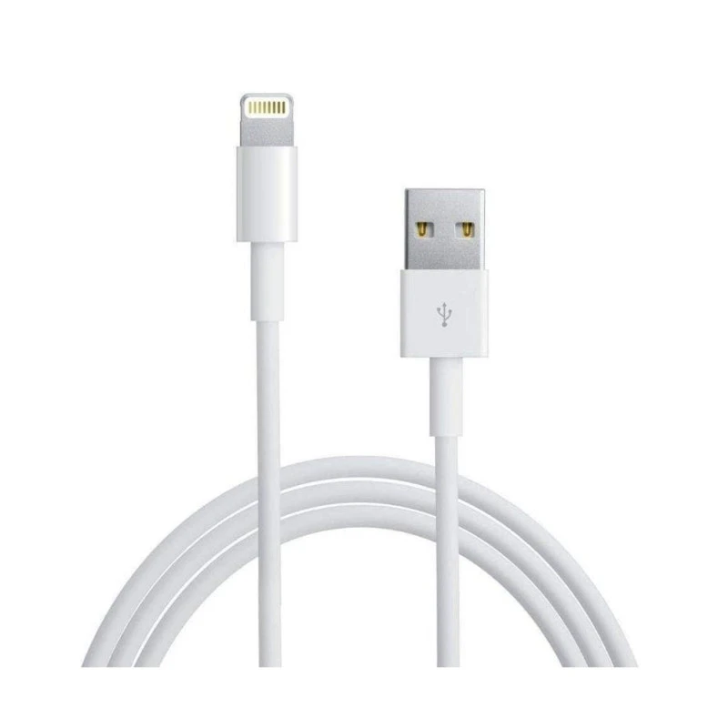 Original, 1-metre USB to Lightning cable for iPhone