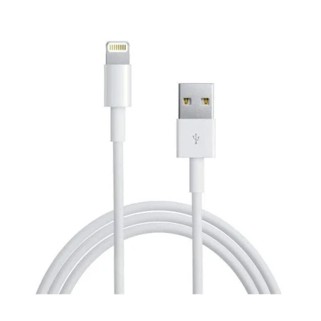 Original, 1-metre USB to Lightning cable for iPhone