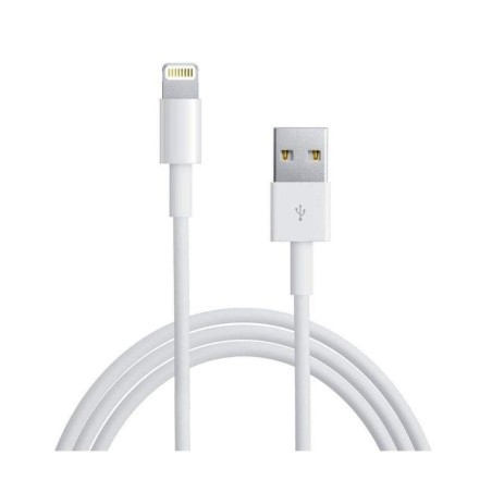 Original USB Lightning cable 1m iPhone