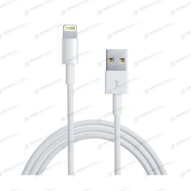 Original-USB-Lightning-Kabel, 2 m, für das iPhone