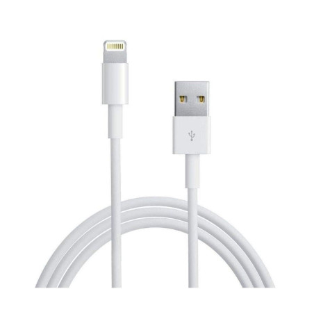 Original-USB-Lightning-Kabel, 2 m, für das iPhone