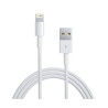 Original-USB-Lightning-Kabel, 2 m, für das iPhone