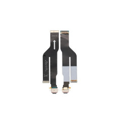 Achat Galaxy Note Series en ligne