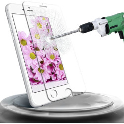 Achat iPhone en ligne