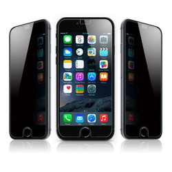 Achat iPhone en ligne