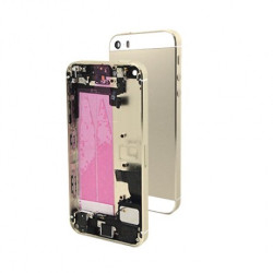 Achat iPhone 5S en ligne