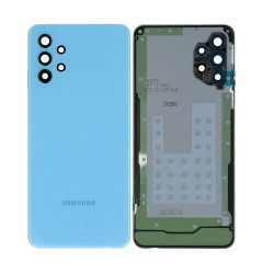 Achat Samsung Officiel (Service Pack) en ligne