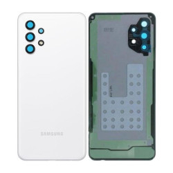 Achat Samsung Officiel (Service Pack) en ligne