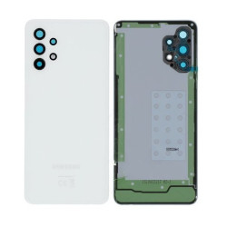 Achat Samsung Officiel (Service Pack) en ligne