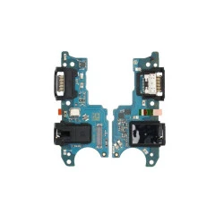Achat A02S (A025) en ligne