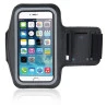 Brassard Support Sport Footing iPhone 6 6S 7 8 SE2