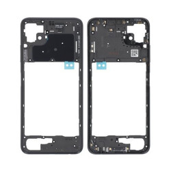 Achat A22 5G (A226) en ligne