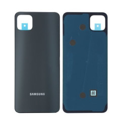 Achat Samsung Officiel (Service Pack) en ligne