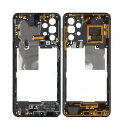 Achat A32 5G (A326) en ligne