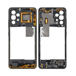 Achat A32 4G (A325) en ligne