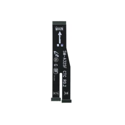 Achat A22 4G (A225) en ligne