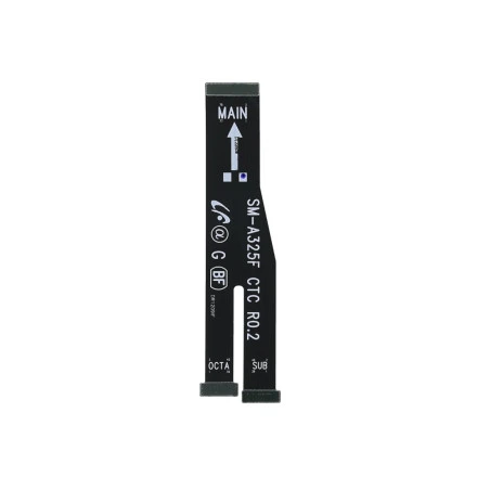 Nappe interconnexion carte mère Samsung A32 4G SM-A325F / A22 4G SM-A225F GH59-15453A