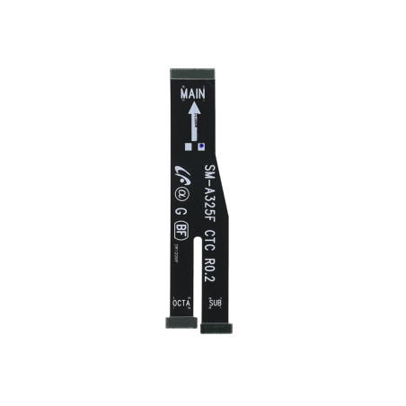 Nappe interconnexion carte mère Samsung A32 4G SM-A325F / A22 4G SM-A225F GH59-15453A