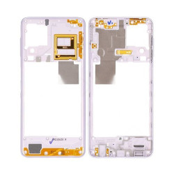 Achat Samsung Officiel (Service Pack) en ligne