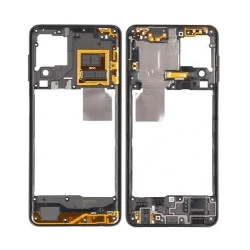 Achat A22 4G (A225) en ligne