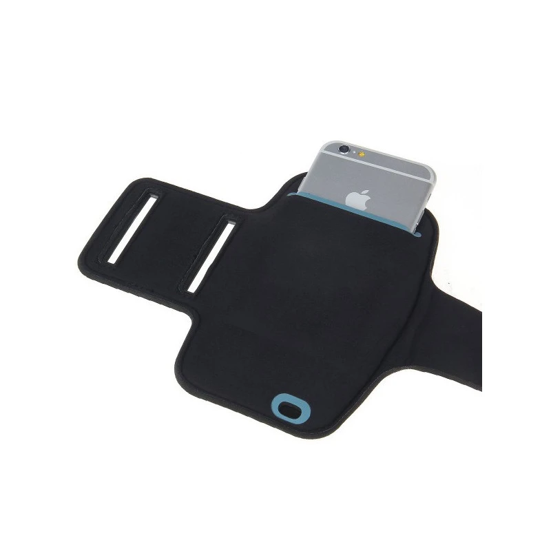 Brassard Support Sport Footing iPhone 6 6S 7 8 SE2