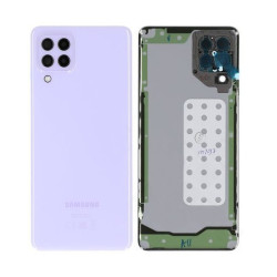 Achat A22 4G (A225) en ligne